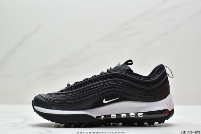 Top Quality men flat sneakershoes, size 36-45, SS138-92