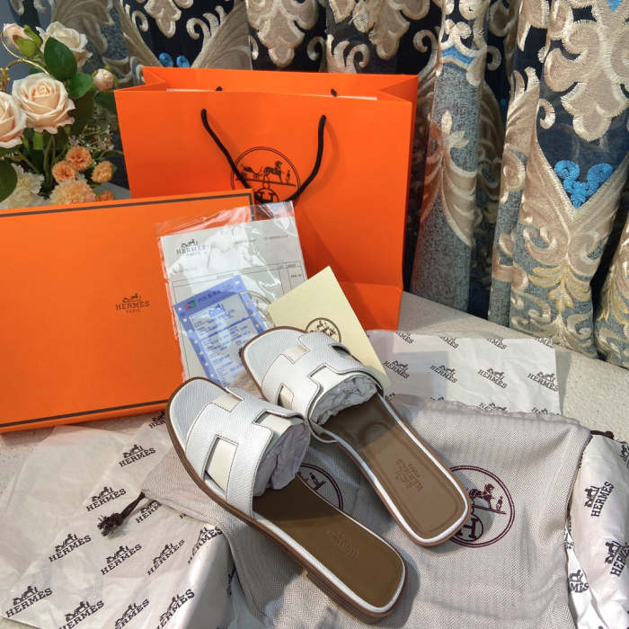 Women's flat shoes, size 35-42, SS50-1276