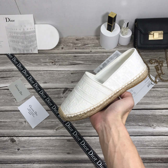 Women's Flat shoes, size 35-40, SS60-2091