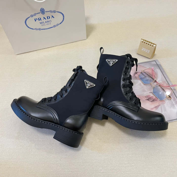 women boot shoes shoes, size 35-41, SS80-431-435
