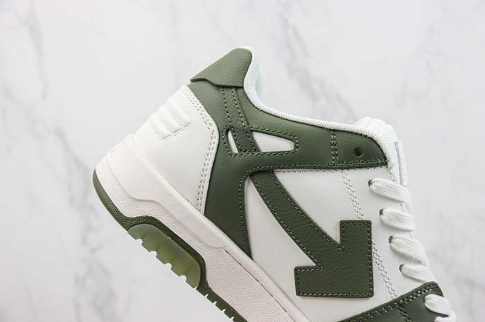 Men's and women's flat runners shoes , size 36-47 , SS88-573