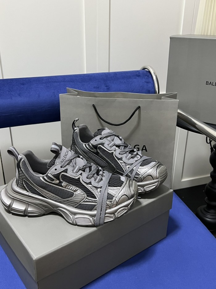 Men women sneakers shoes, size 35-44, SS110-365-370