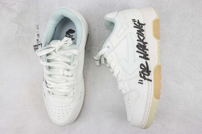 Men's and women's flat runners shoes , size 36-47 , SS88-591