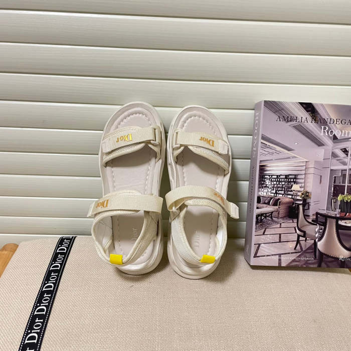 Women flat sandals shoes,size 35-40, SS60-2218-2219