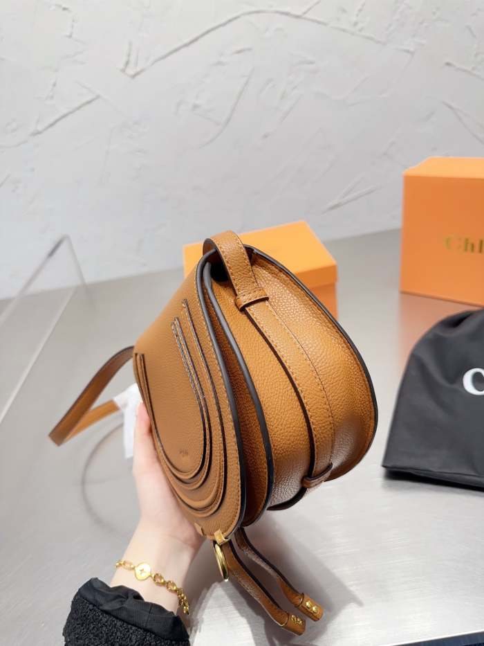 Split Leather  bag ,4A , size 22*16cm ,no box,  B75-2865-5870