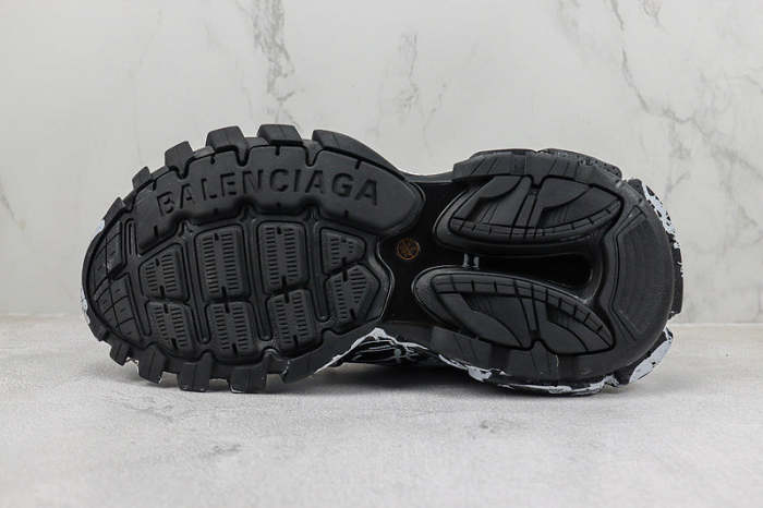 Women men 3.0 outdoor concept shoes Sneaker, 5A, size 35-46, SS150-135