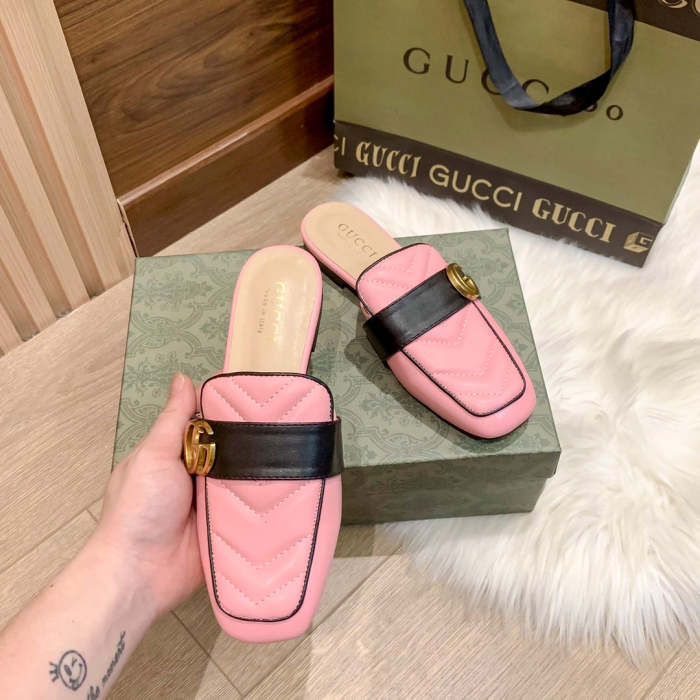 women flat shoes,size 35-40, SS60-1882-1885