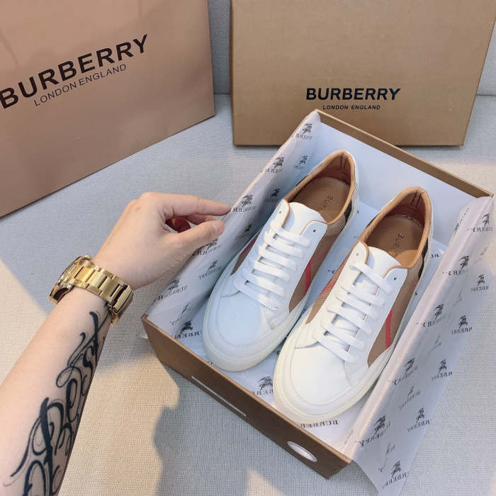 Women sneakers shoes, size 35-41, SS70-1595-1598