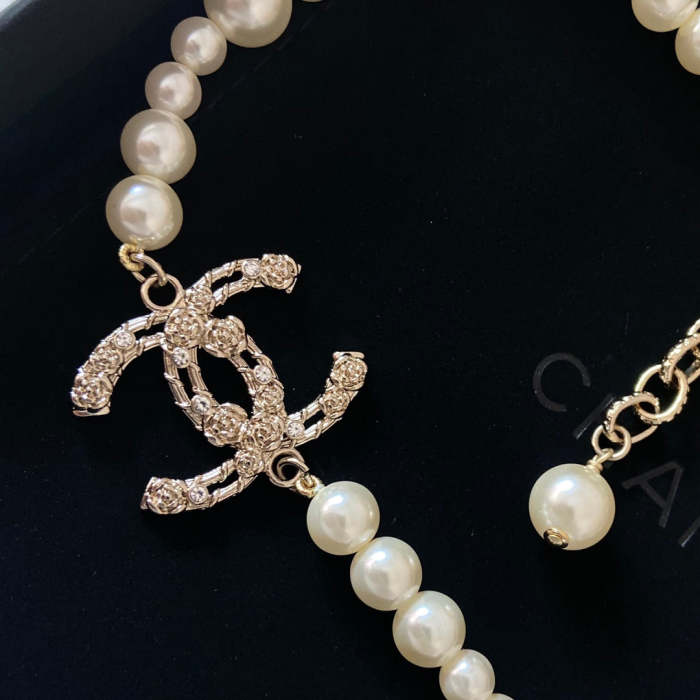 Necklace bracelet set jewelry,with box,  J35-120
