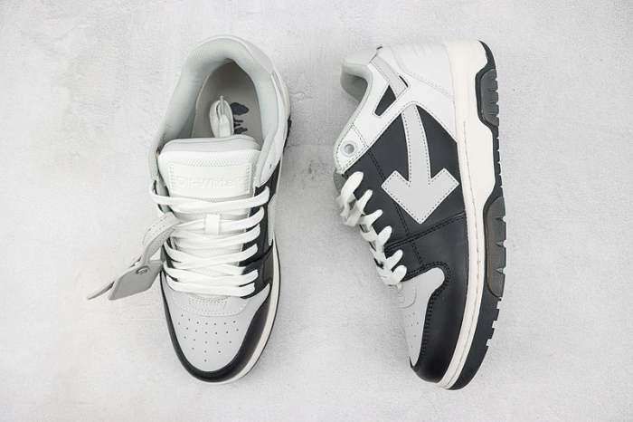 Men's and women's flat runners shoes , size 36-47 , SS88-560