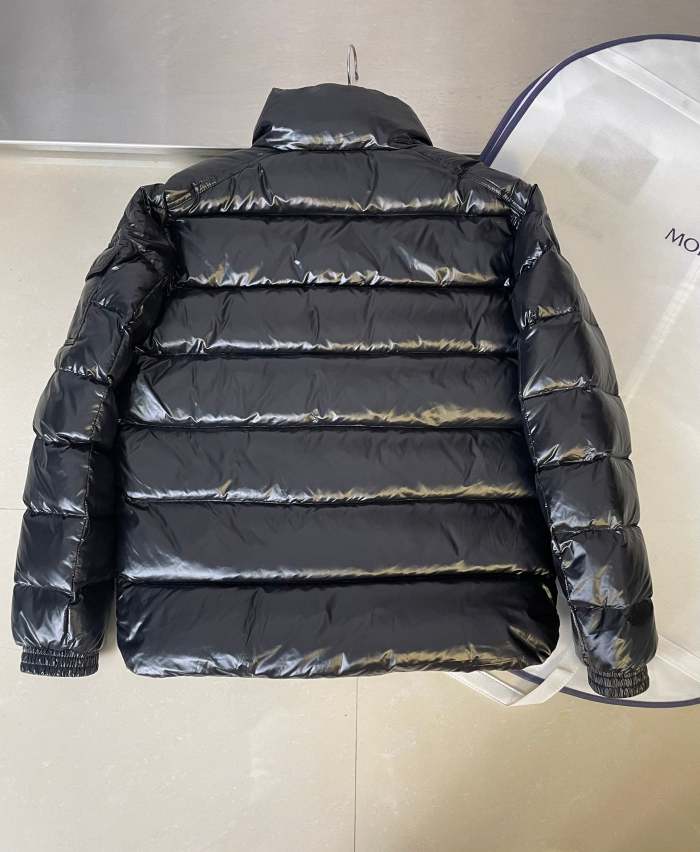 Men's winter thick fashion high quality Down and cotton jacket clothes,CL128-77