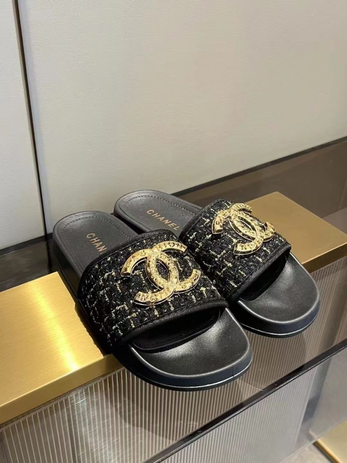 Women Flat beach slippers shoes, size 36-41, SS25-1-2, no box, please size up one size. such as:  you usually wear size 36, so this shoes, choose size 37, if you have fat feet, size up 2 size, please choose size 38