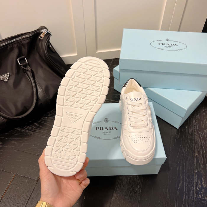 Women flat sneakers shoes, size 35-40,SS70-1480-1481
