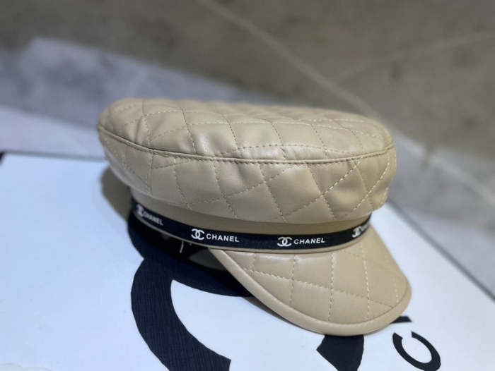 Fashion hat for women ,no box. HX25-651-652