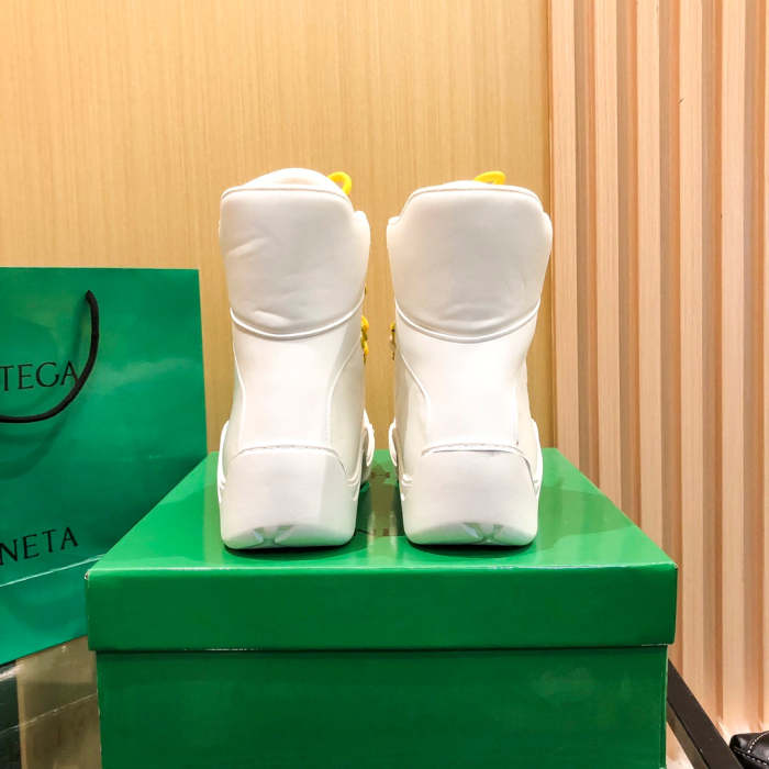 women men boot shoes, size 35-44 , SS98-324-328
