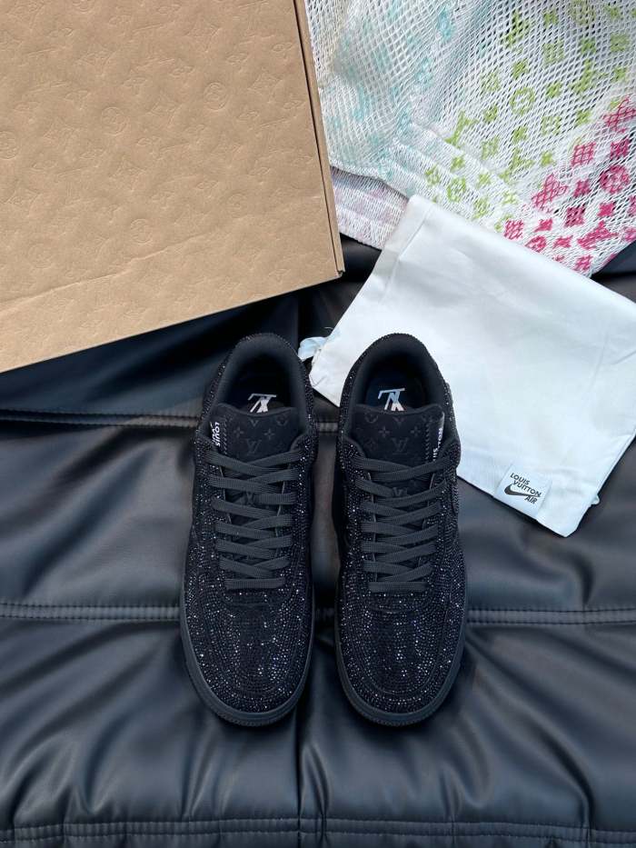 Top Quality flat sneakers shoes, size 38-46,SS110-393