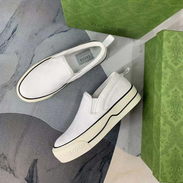 Women flat shoes,size 35-40, SS60-1987