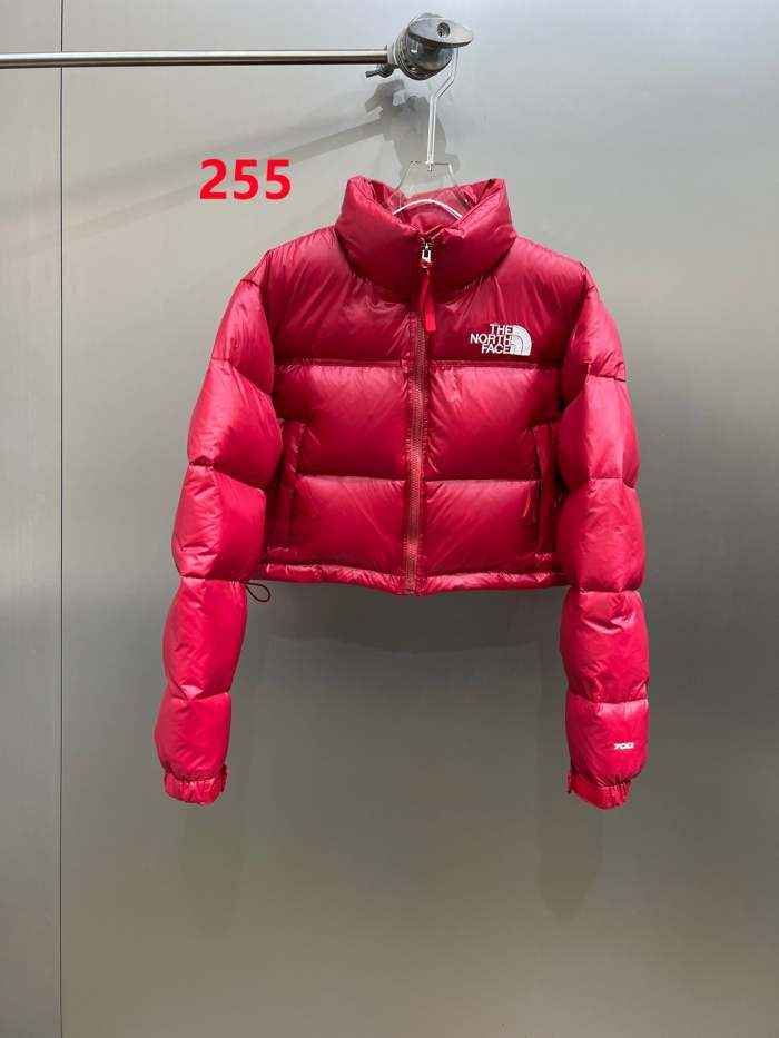 Women's fashion down coat jacket clothes, S-M-L,CL88-255-257