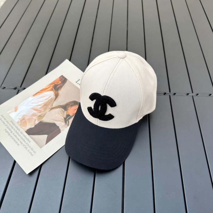 men women hat ,no box. HX25-435-438