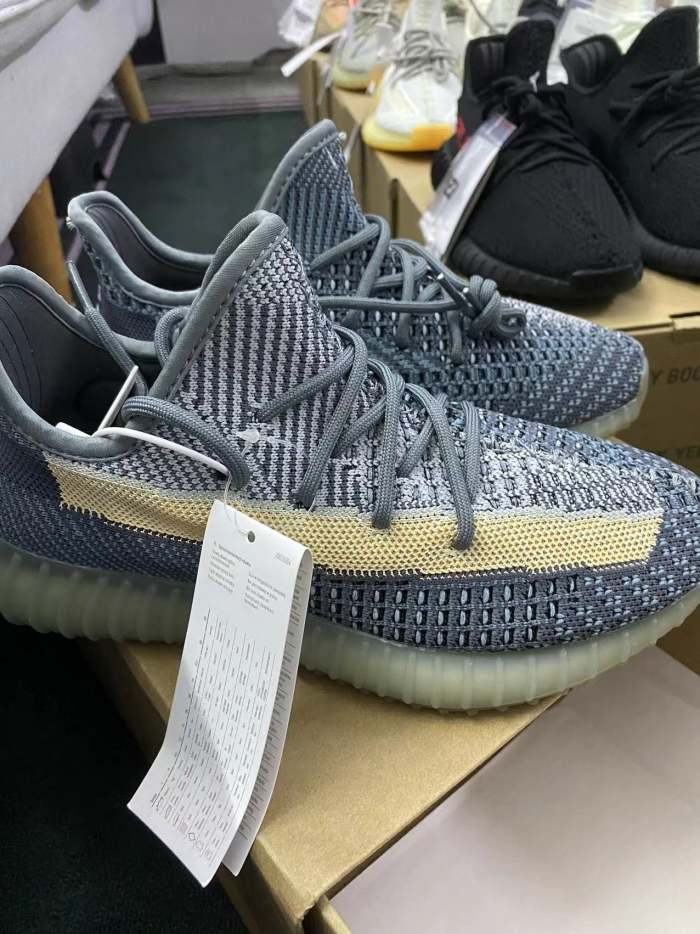 350 Women men sneakers shoes, size 36-47, noral euro size, SS70-1628