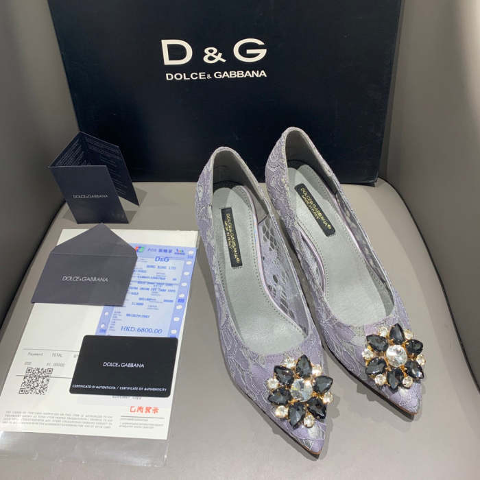 Women heel shoes,heel 6cm or 9cm,size 33-41, SS60-2170