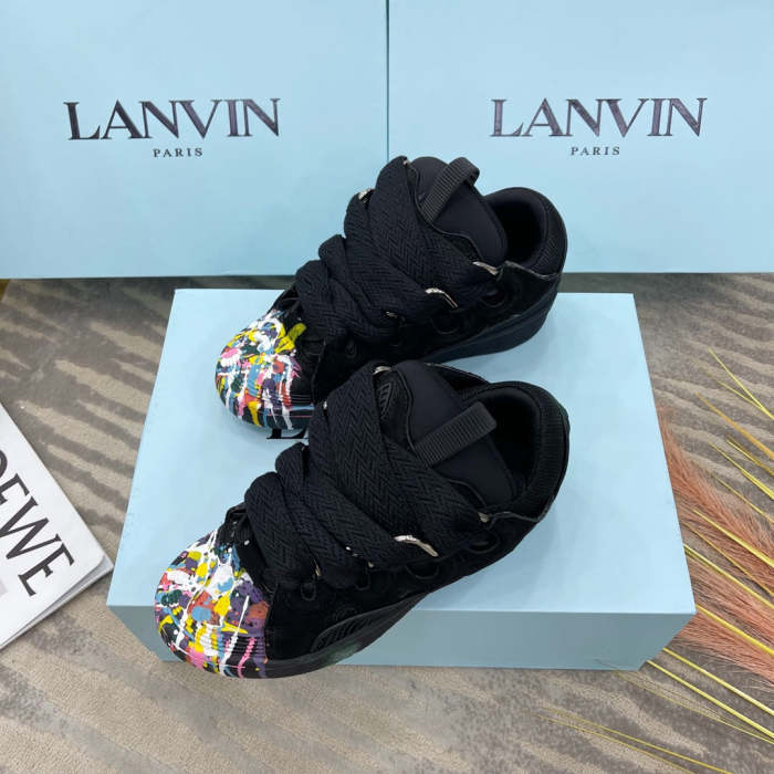 Top Quality Men and Women's sneakers shoes, size 35-45, SS110-284
