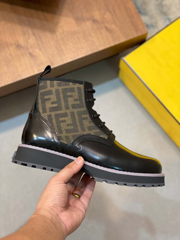 Top Quality men flat boot shoes size 38-45, SS150-120