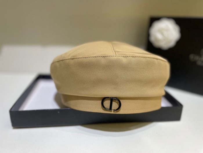 Fashion hat for women ,no box. HX25-589-591