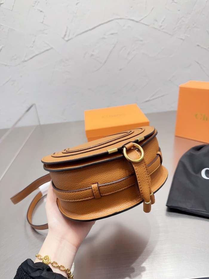 Split Leather  bag ,4A , size 22*16cm ,no box,  B75-2865-5870