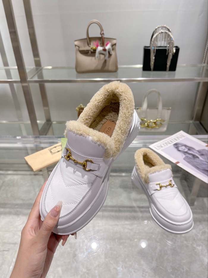 Women flat shoes, size 35-42, SS80-459