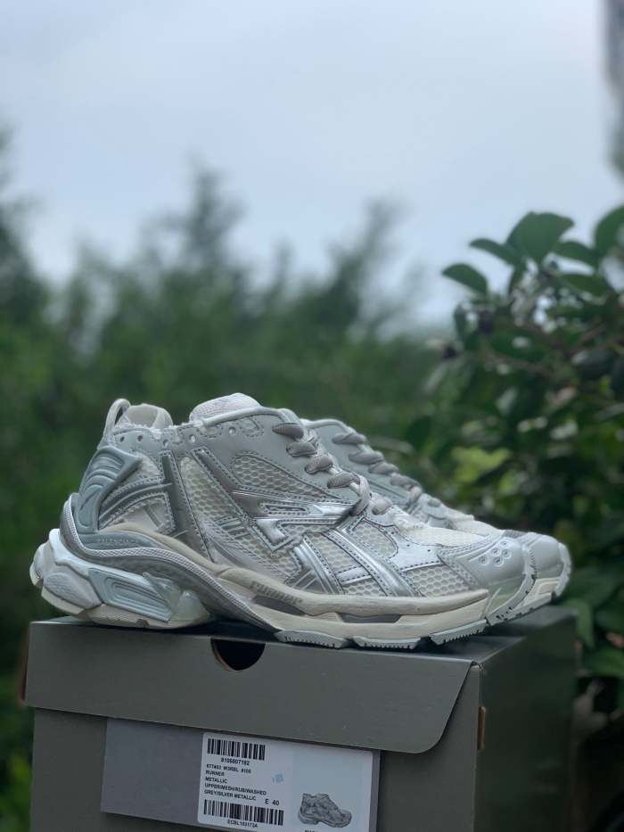 Women and men 3.0 outdoor concept shoes Sneaker, 5A, size 35-46, SS180-18
