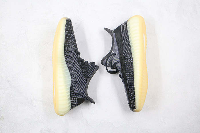 350 Women men sneakers shoes, size 36-47, noral euro size, SS70-1832