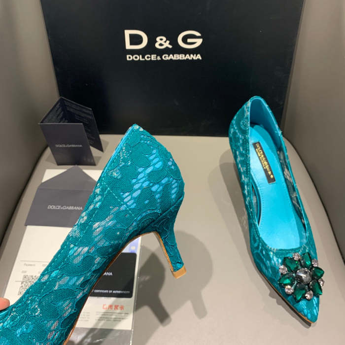 Women heel shoes,heel 6cm or 9cm,size 33-41, SS60-2169
