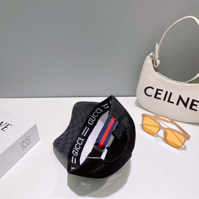 men women hat ,no box. HX25-428-429