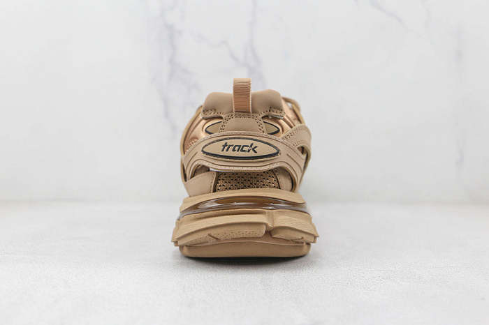 Women and men 3.0 outdoor concept shoes Sneaker, 5A, size 35-45, SS150-86