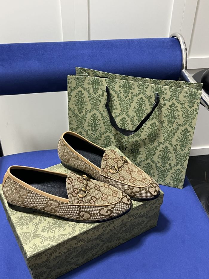 Women flat loafers shoes, size 35-42, SS60-2268