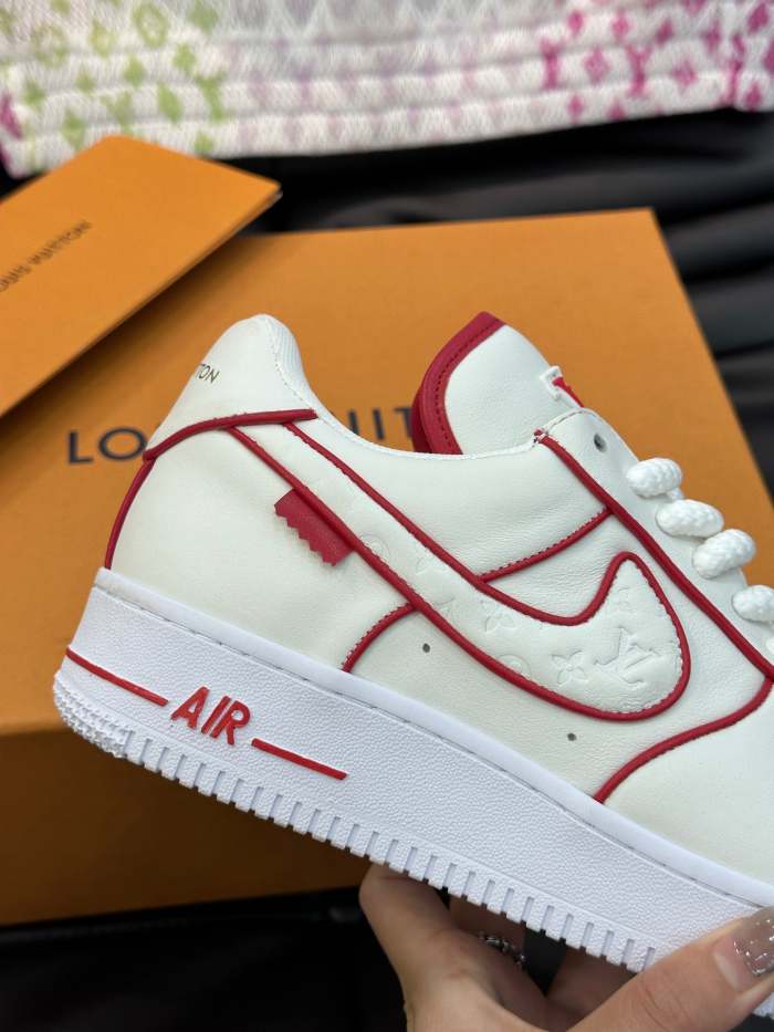 Top Quality flat sneakers shoes, size 38-46,SS110-398