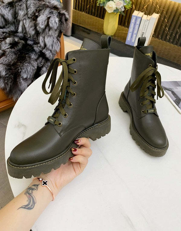 Top Quality Women's boot shoes,size 35-42, SS110-302