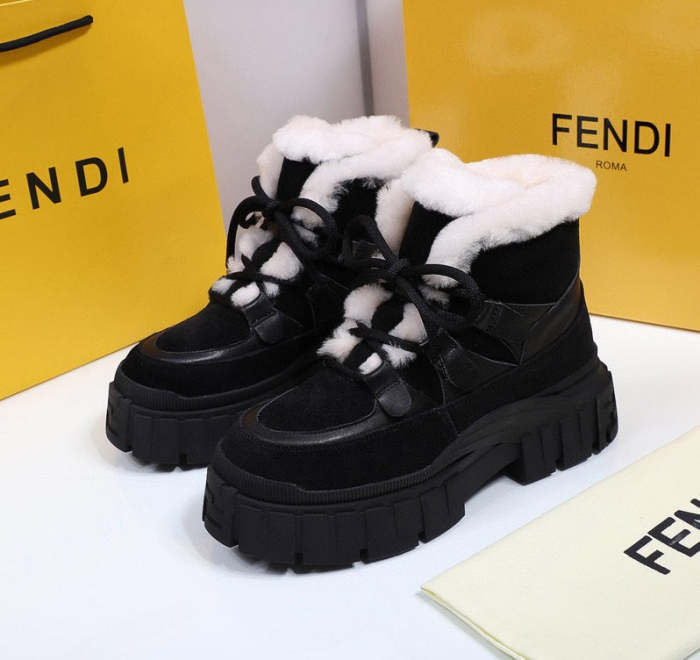 Women leather boot shoes, size 35-41, SS138-59-62