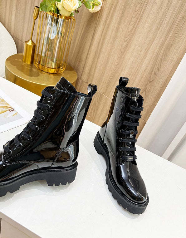 Top Quality Women's boot shoes,size 35-42, SS110-299