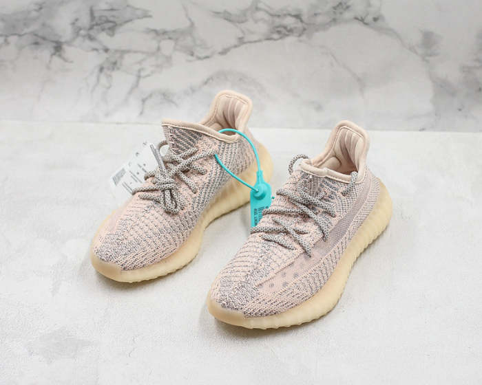 350 V2 Kid's sneakers shoes, size 28-35, SS70-1558