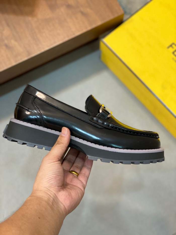 Top Quality men flat shoes size 38-45, SS150-124