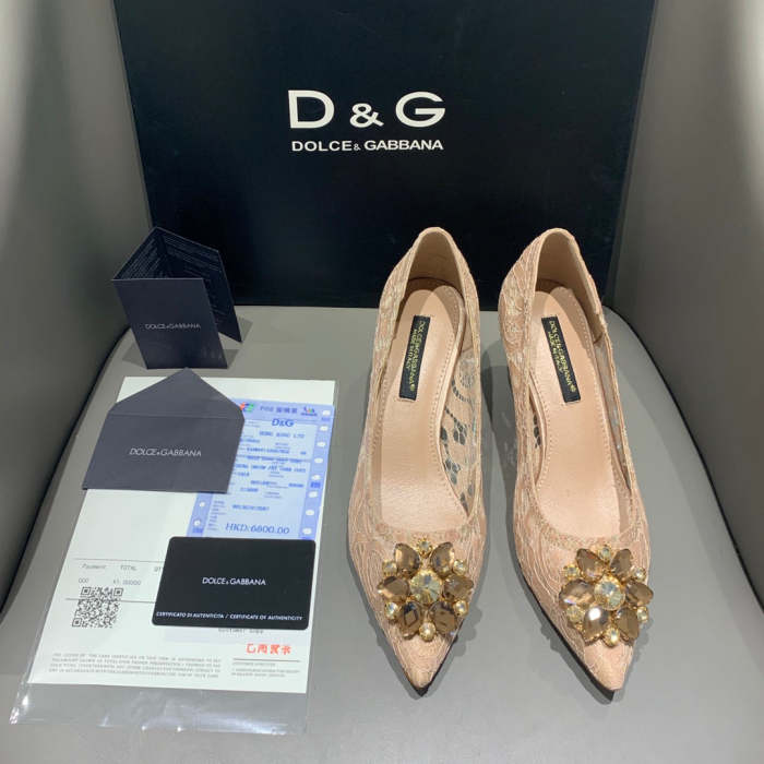 Women heel shoes,heel 6cm or 9cm,size 33-41, SS60-2172