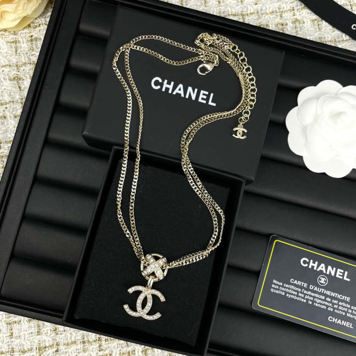 Necklace earring  jewelry ,with box,  J25-1695-1696
