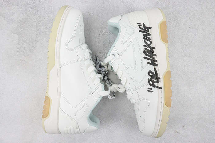 Men's and women's flat runners shoes , size 36-47 , SS88-591