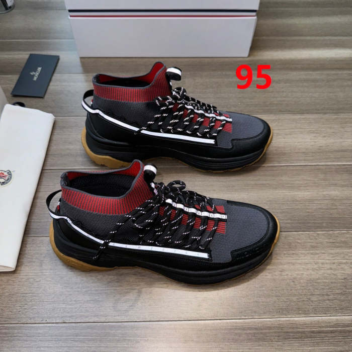 Top Quality men flat sneakershoes, size 38-46, SS138-95