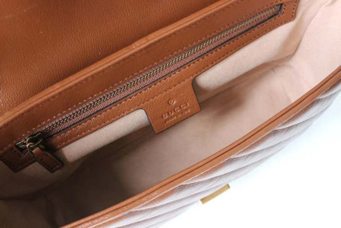 Leather bag ,AAAAA ,. size 26x15x7cm,no box, B110-110