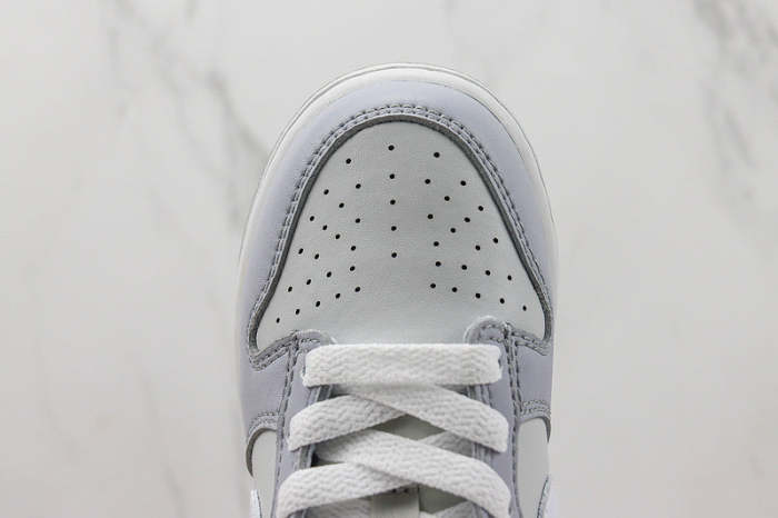 Kid's air force sneakers runner shoes, size 27.5-35, SS70-1881
