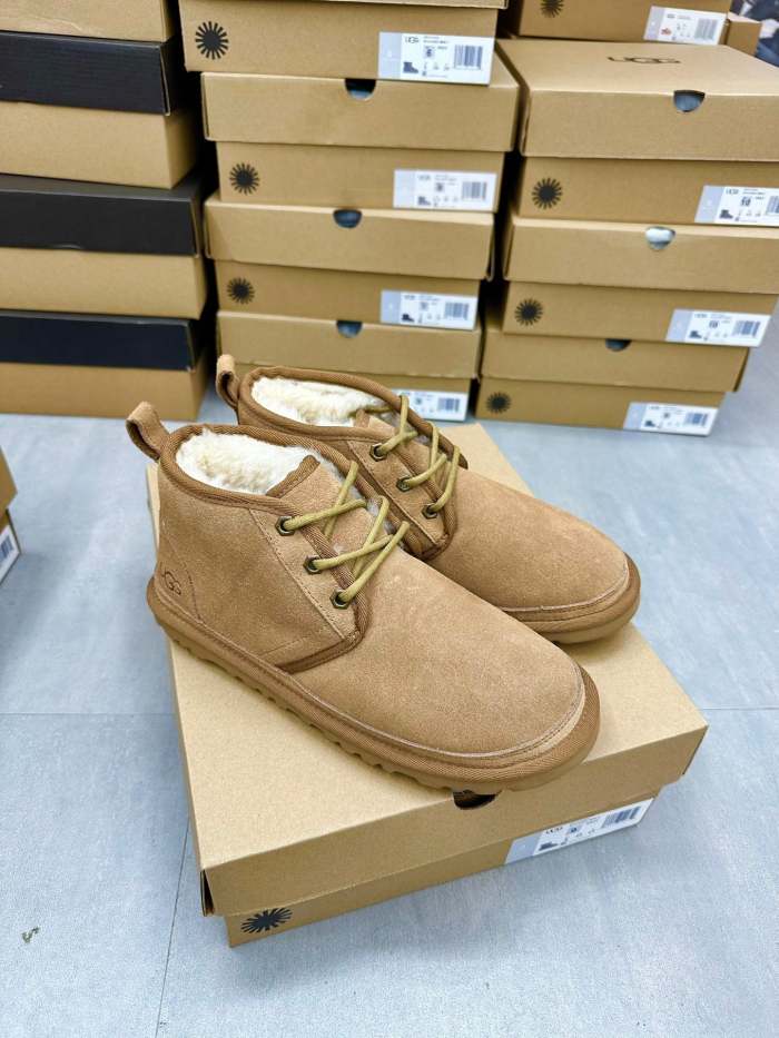 Women men flat shoes, size 35-44,with box, SS88-549-551