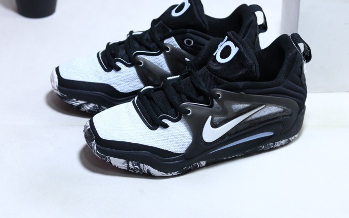 Top Quality sport sneakers shoes, size 36-46, SS110-338